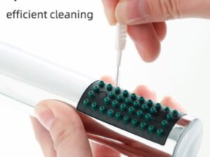 ⏰✨30 Counts Crevice Tiny Brush