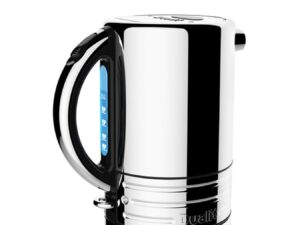 Architect Kettle Black