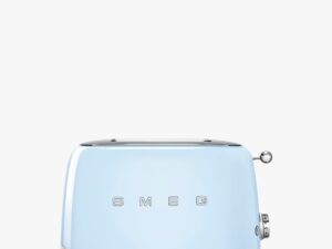 TSF01 2-Slice Toaster