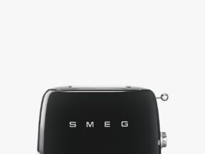 TSF01 2-Slice Toaster