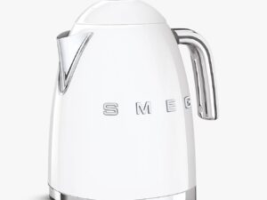 KLF03 Cordless Electric Kettle 1.7L