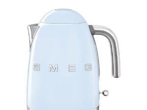 KLF03 Cordless Electric Kettle 1.7L