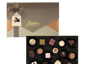 Platinum Collection Milk 210g