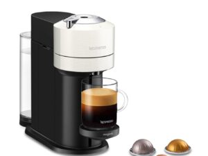 Vertuo Next By Magimix