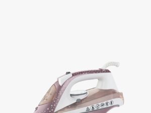 Pearl Glide Steam Iron