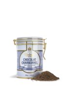 Original Chocolate Drink 250g