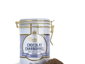 Original Chocolate Drink 250g