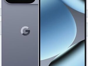 Google Pixel 10 Pro (Moonstone. 512GB)