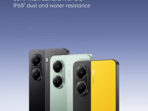 POCO X7 Pro - 90W Fast Charging ⚡ 6000 mAh Battery 🔋 12GB + 512GB | Official Clearance Sale 🚚 Only 100 Units Left