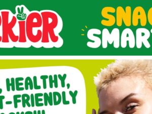 【Limited-Time Offer】Perkier Assorted Pack (18 Bars) – Vegan, Gluten-Free, High-Protein, Low-Sugar, Healthy Snack for Adults, Low-Calorie, Halal-Certified, Breakfast Bars, High-Fiber, Nuts & Grains, Gut-Friendly, Multi-Pack, Plant-Based