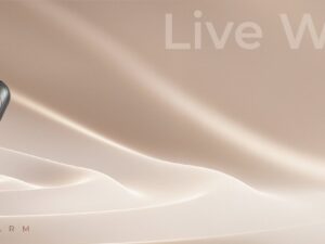 OCOOPA AI Magnetic Hand Warmers Rechargeable 2 Pack. 5000mAh Ultra-Thin Electric Glove Heater Handwarmer.UL Certified. Men Women Gifts for Christmas.Birthday.Winter Essentials.UT4 Young