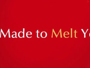 【Limited-Time Offer】Lindt LINDOR Milk Chocolate Truffles, 25.4 oz (60 Pieces)