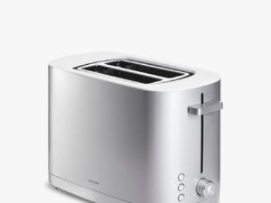 Enfinigy Toaster 2 Short Slots