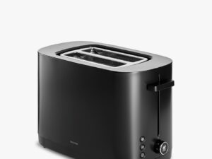 Enfinigy Toaster 2 Short Slots