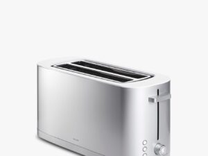 Enfinigy Toaster 2 Long Slots