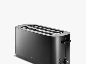 Enfinigy Toaster 2 Long Slots