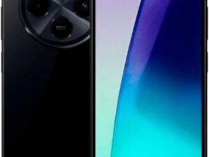 Redmi 14C 4G LTE (for Tmobile Tello Mint & Global) (256GB + 4GB) Unlocked 6.88 50MP Triple Cam (Sage Green)