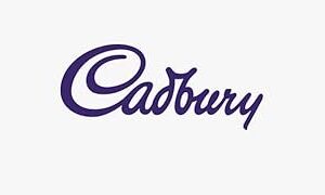 【Limited-Time Offer】Cadbury Hero Chocolate Sharing Pack 2kg | Halloween Limited Edition, Individually Wrapped Milk Chocolate