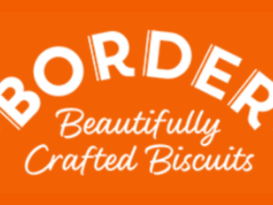 Daily Deals —Border Biscuits 5 Varieties Twin Pack 100