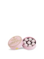 Pink Marc De Champagne Truffle 135g