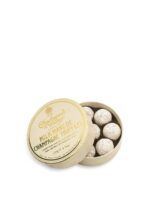 Milk Marc De Champagne Truffles 135g