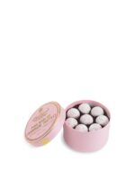 Pink Marc De Champagne Truffle 275g