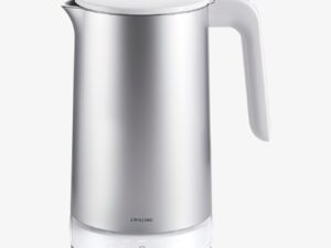 Enfinigy Electric Kettle Pro