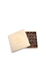 Milk Chocolate Selection 325g