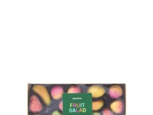 Marzipan Fruit Salad 150g