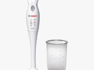Hand Blender