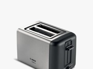 Designline 2 Slice Toaster