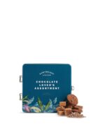 The Chocolate Lovers Assortment 575g