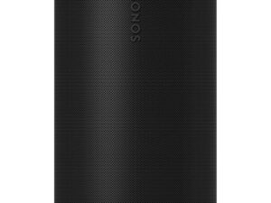 Era 100 Wireless Speaker