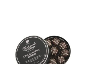 Espresso Martini Truffles 105g