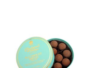 Milk Truffles 115g