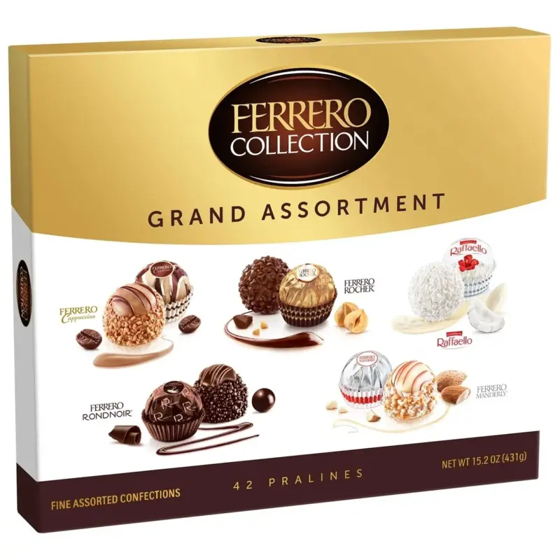 Ferrero-Rocher-Grand-Assortment-42-Count_b9cfd19d-9283-43fb-8fbf-9e0832cff518.ce1e6d8541ed769f112a0eeca22f4680.webp