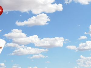 Kinder Riegel Einzelriegel，36 Packs (36 x 21g)