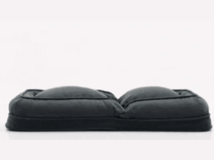 【New User Exclusive Offer】Human-Dog Shared Bed / Floor Sofa Bed