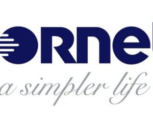 Cornell CMOS201WH Microwave 20L in White