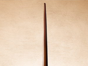 【Exclusive for new users】Ferrero Rocher Pralines Large Chocolate Box Covered in Milk Chocolate and Nuts - Box of 42 (525g)（Family Set 9 Boxes）（Support tasting, no charge if it doesn't taste good）