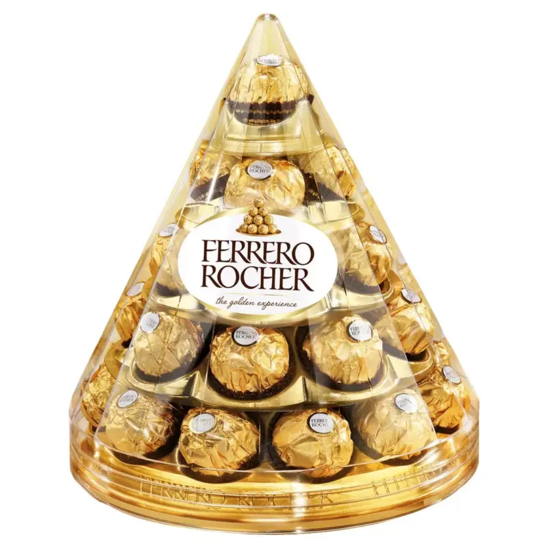 ferrero-rocher-28-piece-chocolates-350g_9300698001510_Mustakshif.webp