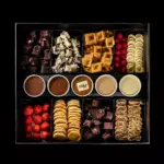 【Flash Sale】DUNKING BOX