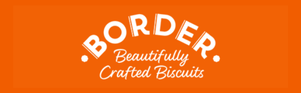 Daily Deals —Border Biscuits 5 Varieties Twin Pack 100