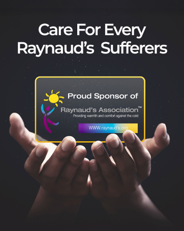 OCOOPA AI Magnetic Hand Warmers Rechargeable 2 Pack. 5000mAh Ultra-Thin Electric Glove Heater Handwarmer.UL Certified. Men Women Gifts for Christmas.Birthday.Winter Essentials.UT4 Young