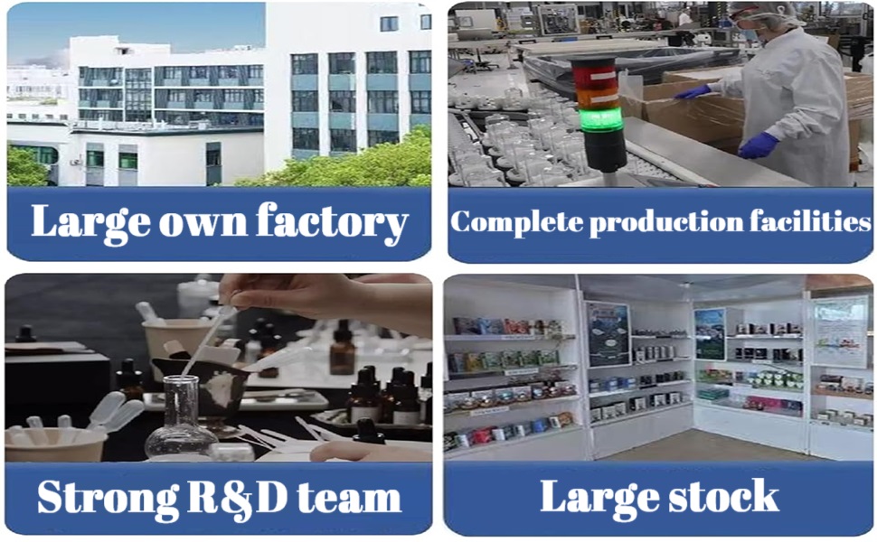 Robot Intelligent Aromatherapy Machine. Smart Cute Robot Car Air Freshener - Fine Spray/Fillable/Four-Gear Adjustment/Vibration Sensing/On-Off/Large Capacity Long-Lasting Fragrance/Red-V2(Hilton)