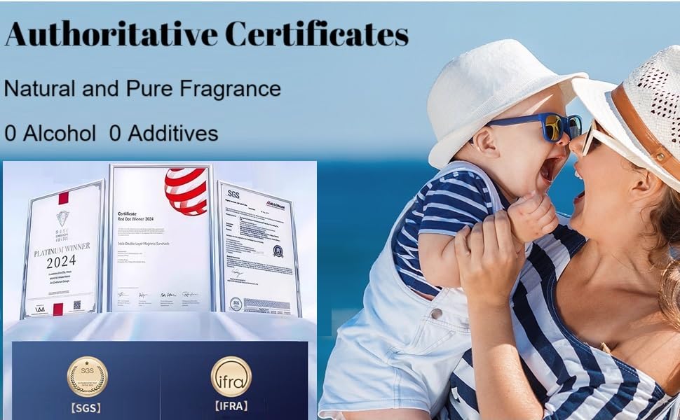 Robot Intelligent Aromatherapy Machine. Smart Cute Robot Car Air Freshener - Fine Spray/Fillable/Four-Gear Adjustment/Vibration Sensing/On-Off/Large Capacity Long-Lasting Fragrance/Red-V2(Hilton)