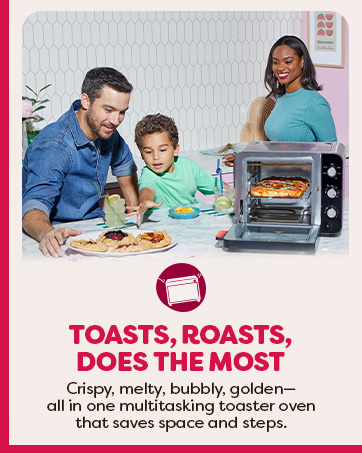 Instant Pot Duo 7-in-1 Mini Electric Pressure Cooker. Slow Rice Cooker. Steamer. Sauté. Yogurt Maker. Warmer & Sterilizer. Includes Free App with over 1900 Recipes. Stainless Steel. 3 Quart