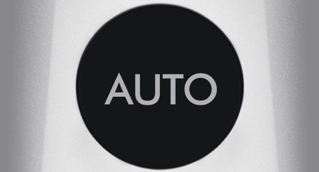 Dyson Purifier Humidify+Cool™ PH03