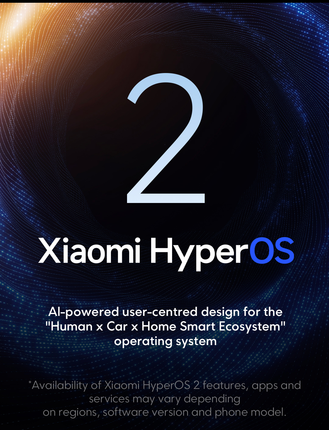 POCO X7 Pro - 90W fast charging ⚡ 6000 mAh battery 🔋 12GB + 512GB | Official clearance sale - only RM 99.9 - Ships to Selangor 🚚 Only 100 units left