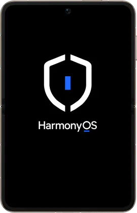 Nothing Phone (3a) 5G Dual SIM Dual Standby 256GB White (12GB RAM) Pura X - Foldable Smartphone with 16:10 Display